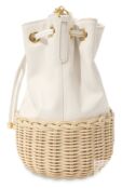 Сумка Adria small Rodo B8678832 фото 4