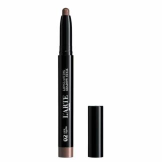 L'arte del bello Тени в стике Longlasting Shadow Stick, тон 02 L'Arte del b