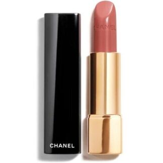 Губная помада Chanel rouge allure 206 illusion Chanel