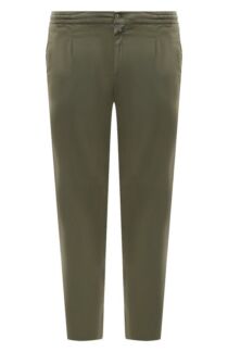 Брюки Kiton