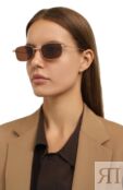 Солнцезащитные очки Projekt Produkt FSCC6 CPG фото 2