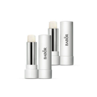 BABOR Питательный Бальзам для Губ / Babor Lip Balm (2 шт.) BABOR