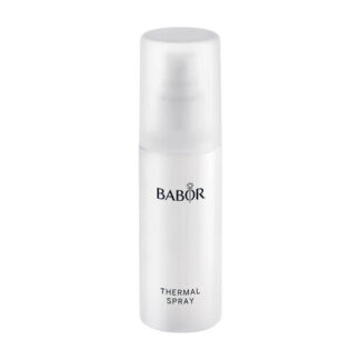 BABOR Термальная Вода-Спрей / Thermal Spray