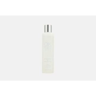 Тонер увлажняющий, успокаивающий HYDRATING & BALANCING 200 мл OK Beauty