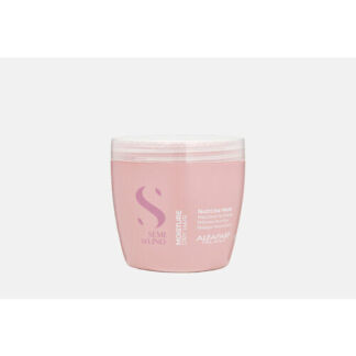 Маска для сухих волос SDL Nutritive Mask 500 мл Alfaparf Milano