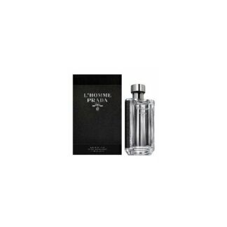 Туалетная вода Prada L'Homme 150 мл Prada