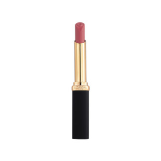 Помада для губ Loreal Color Riche Матовая с гиалуроновой кислотой 602 L'Ore