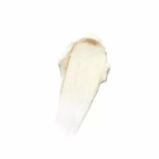 Бальзам для губ LIP BALM с SPF20, PROMAKEUP laboratory ProMAKEUP Laboratory