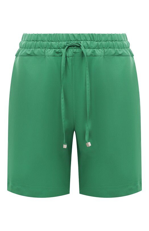 Шорты Kiton D55106K0928B фото 1