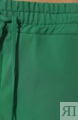 Шорты Kiton D55106K0928B фото 5