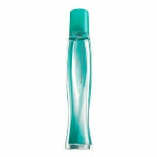 Туалетная вода Summer White Bali для нее, 50 мл AVON