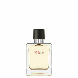 Hermes Terre D'Hermes туалетная вода 50 мл Hermes