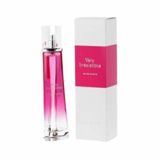 Туалетная вода Givenchy Very Irresistible Eau de Toilette 50 мл Givenchy