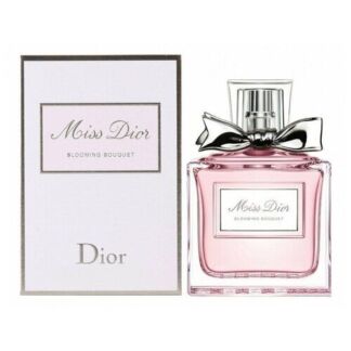 Туалетная вода Christian Dior Miss Dior Blooming Bouquet 150 мл Christian D