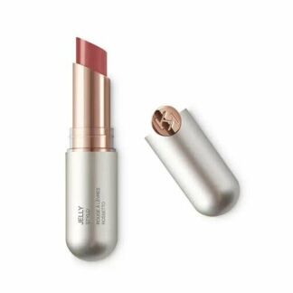 KIKO MILANO Блестящая помада для губ с влажным финишем Jelly Stylo (509 Per