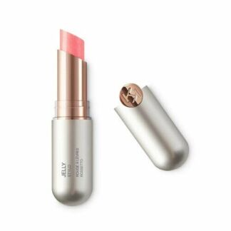 KIKO MILANO Блестящая помада для губ с влажным финишем Jelly Stylo (501 Sta