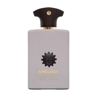 Amouage Opus XIV Royal Tobacco парфюмерная вода 100 мл / Амуаж Опус 14 Роял