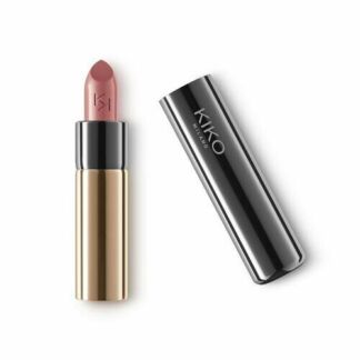 KIKO MILANO Кремовая помада для губ Gossamer Emotion Creamy Lipstick (102 P