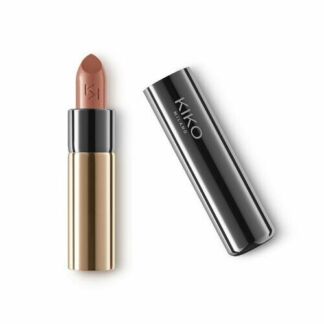 KIKO MILANO Кремовая помада для губ Gossamer Emotion Creamy Lipstick (104 V