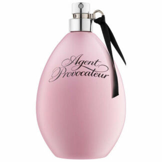 Agent Provocateur Парфюмерная вода 100 мл Agent Provocateur