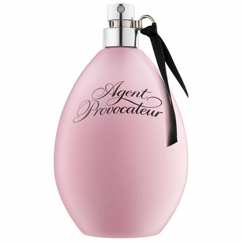 Agent Provocateur Парфюмерная вода 100 мл Agent Provocateur фото 1