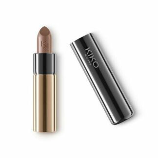 KIKO MILANO Кремовая помада для губ Gossamer Emotion Creamy Lipstick (137 C