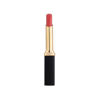 Помада для губ `LOREAL` COLOR RICHE INTENSE VOLUME MATTE тон 241 L'Oreal Pa