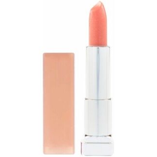 Помада для губ MayBelline Color Sensational тон 725 Maybelline New York