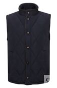 Жилет Canali 040835/SG01121 фото 1