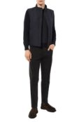 Жилет Canali 040835/SG01121 фото 2