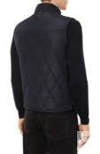 Жилет Canali 040835/SG01121 фото 4