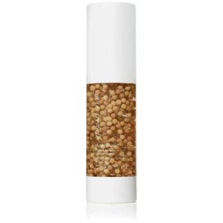 Jane Iredale, Тонирующая сыворотка с гиалуроновой кислотой и CoQ10 HydroPur