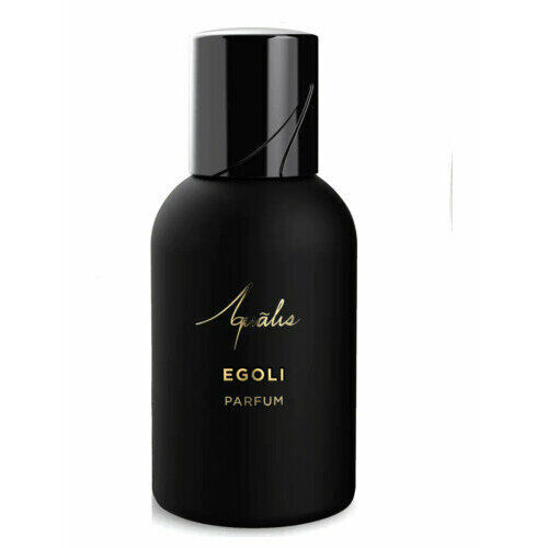 Aqualis Egoli духи 50мл Aqualis фото 1