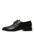 Кожаные дерби Stefano Ricci UV21C5144/VT фото 4