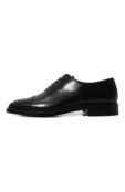 Кожаные оксфорды Stefano Ricci UV21C6399/VT фото 4
