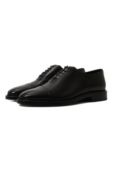 Кожаные оксфорды Stefano Ricci UV21C6399/VT фото 1
