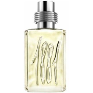 Cerruti Туалетная вода 1881 Men мужская, 50 мл Cerruti 1881