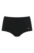 Плавки-бикини Dolce & Gabbana 02A16J/0N012 фото 1