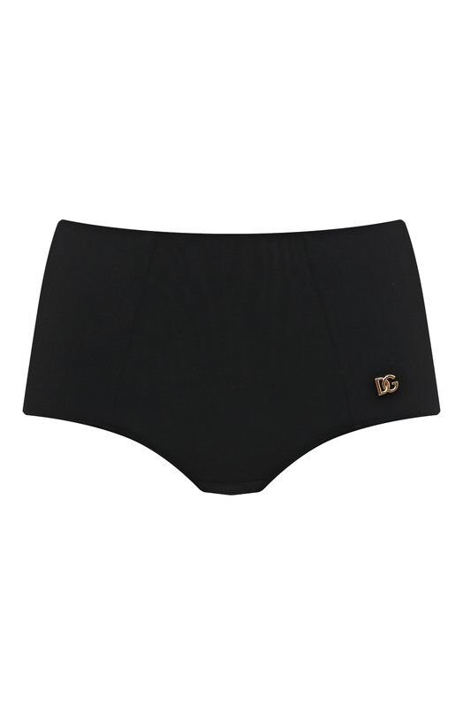 Плавки-бикини Dolce & Gabbana 02A16J/0N012 фото 1