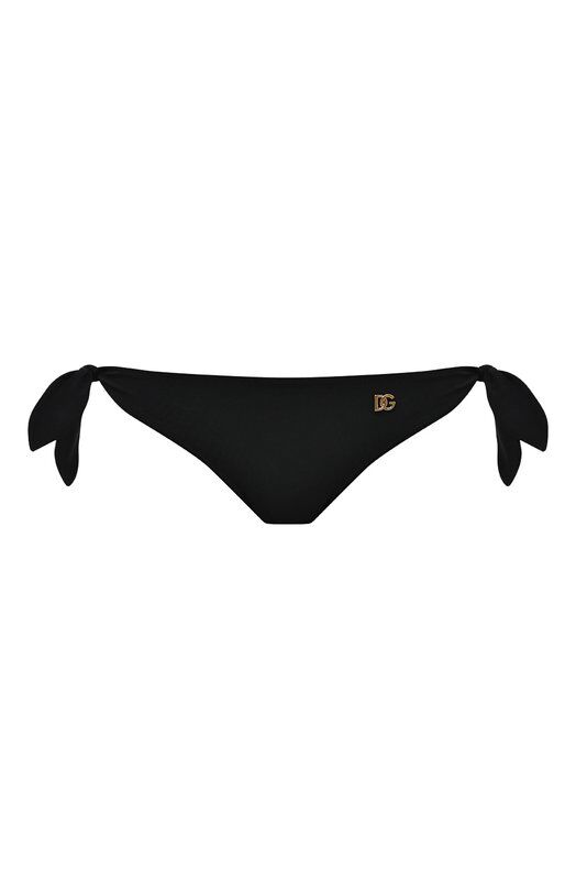 Плавки-бикини Dolce & Gabbana 02A06J/0N012 фото 1