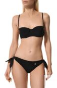 Плавки-бикини Dolce & Gabbana 02A06J/0N012 фото 2