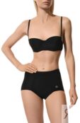 Плавки-бикини Dolce & Gabbana 02A16J/0N012 фото 2