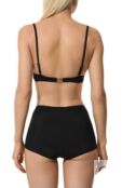 Плавки-бикини Dolce & Gabbana 02A16J/0N012 фото 3