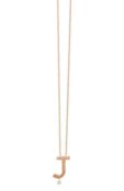 Колье Vanrycke CA1R1-J1 фото 1