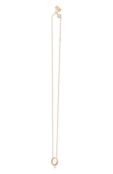Колье Vanrycke CA1R1-O1 фото 2