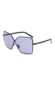 Солнцезащитные очки Prada SPR50Y-E1AB-FE01O-064 фото 1