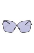 Солнцезащитные очки Prada SPR50Y-E1AB-FE01O-064 фото 3