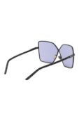 Солнцезащитные очки Prada SPR50Y-E1AB-FE01O-064 фото 4