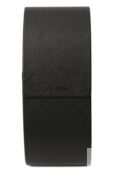 Солнцезащитные очки Prada SPR50Y-E461-F05S0-064 фото 5