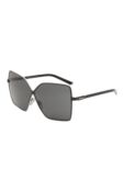 Солнцезащитные очки Prada SPR50Y-E1AB-F05S0-064 фото 1